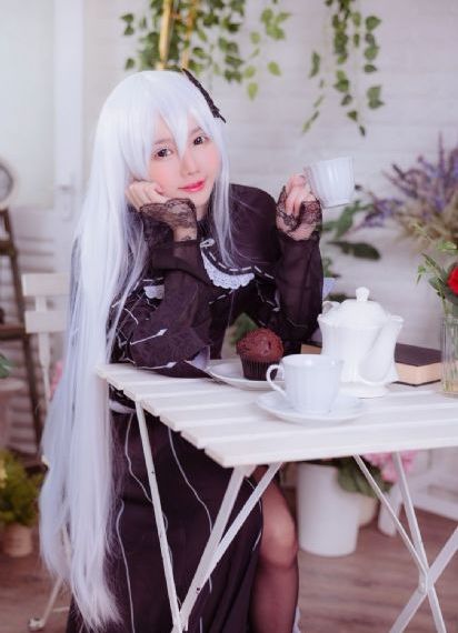 少妇的秘密电影