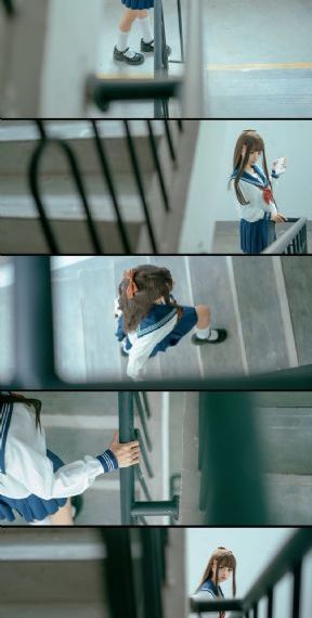 艳鉧动漫1～6全集