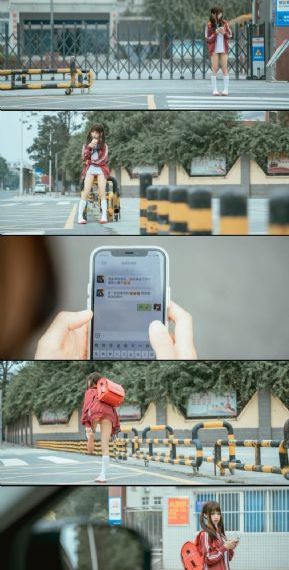 欲望的果实在线观看