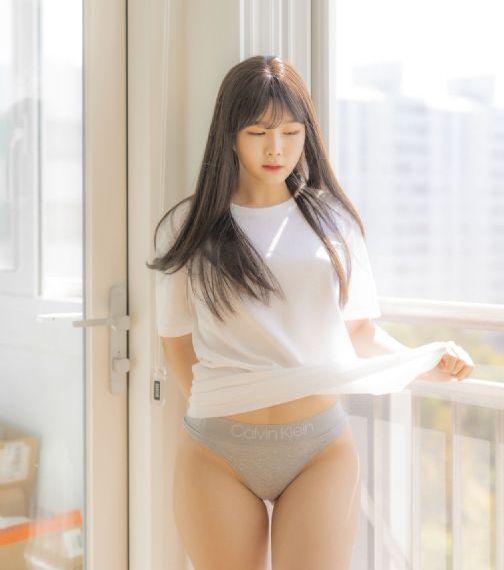 姐姐的朋友6在线观看