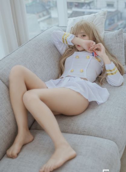 满清十大酷刑电影
