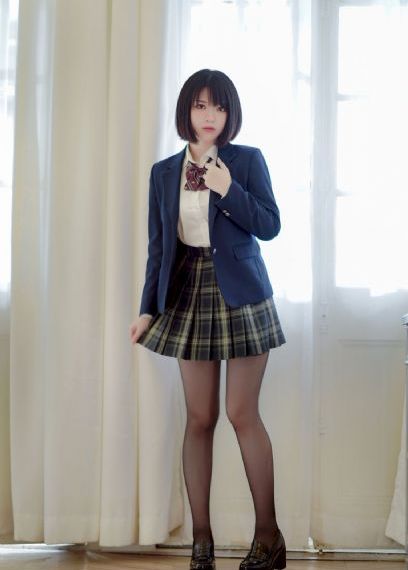 何以笙箫默免费观看电视剧全集
