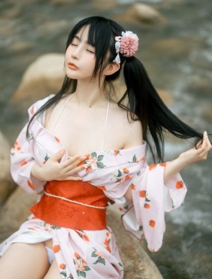 五岛医生诊疗所