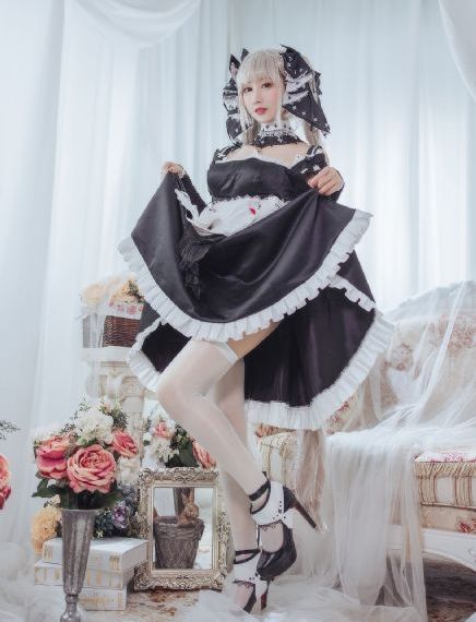 姑娘中国电影免费观看完整版