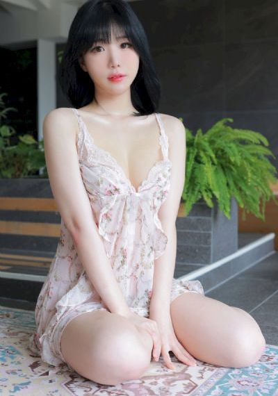 长相思第2季电视剧星辰影院