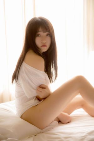 两性奥秘在线观看