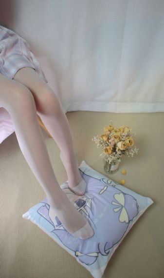 法国啄木鸟在线