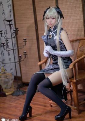 顶楼第二季电视剧免费观看电视集