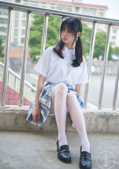 《穹顶之下》