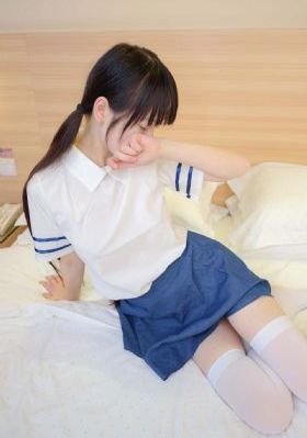 年轻的妈妈2在线观看