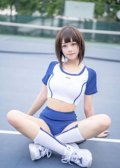 火影忍者疾风传免费观看720集