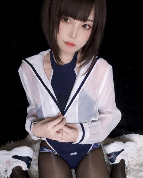 x爱自修室