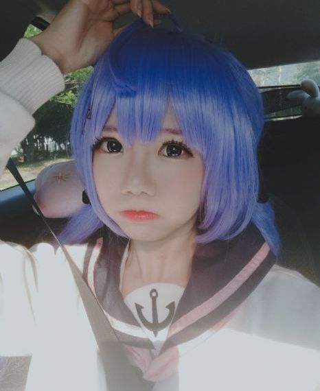 91综合视频