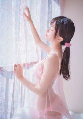 请叫我第一名