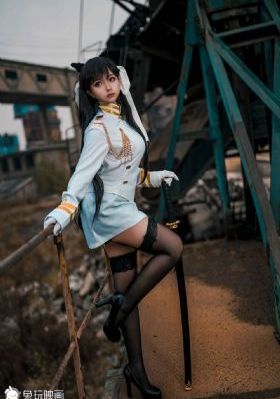 赌命为王