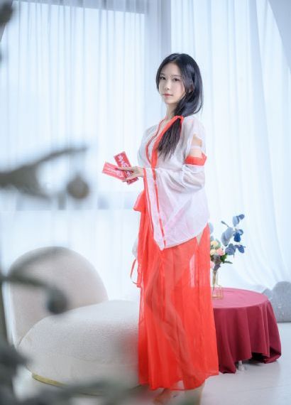 无耻之徒第5季全集