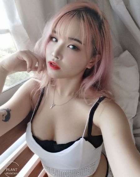 小别离