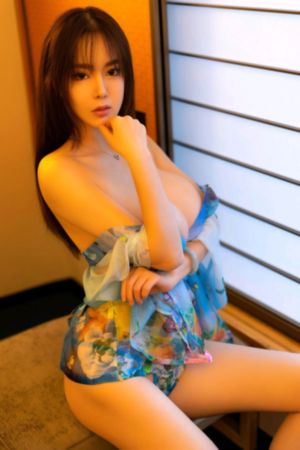 欧美videos另类精品