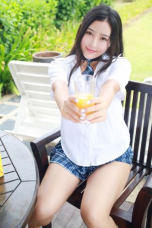 黑子的篮球终极一战