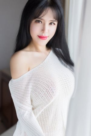 听不见的距离