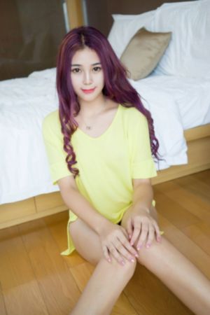 k8经典在线