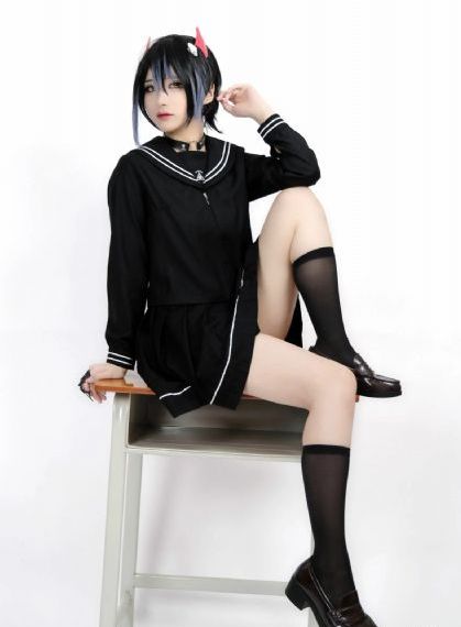 老版新白娘子传奇50集免费 视频
