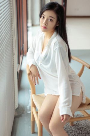 美国禁忌年轻一代