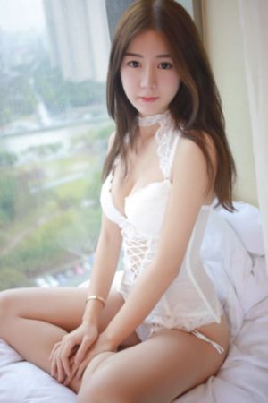 《铁齿铜牙纪晓岚》续集