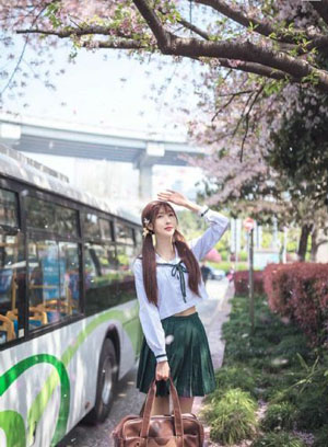 免费高清在线观看电视剧