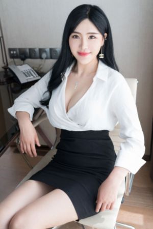 我和大佬第二季免费观看