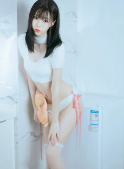 胭脂电视剧全集在线观看