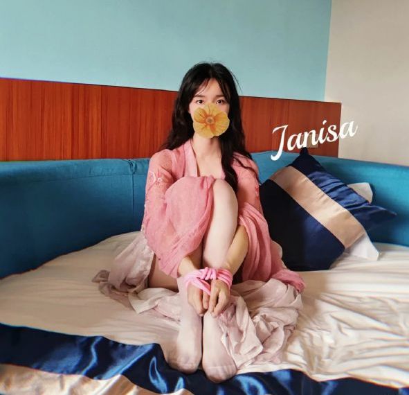 我对侄女出手的理由