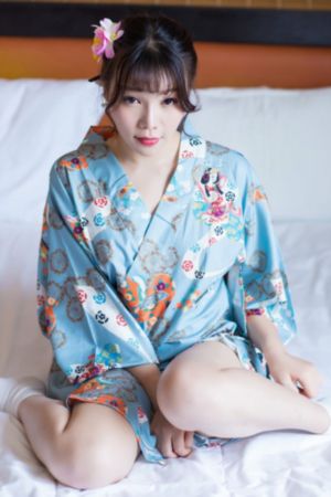 五十度黑电影完整版
