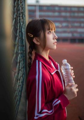 日本学生三级在线观看
