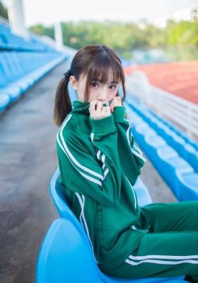 传闻中的陈芊芊第二季