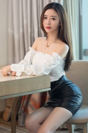 爱丫爱丫电视剧免费看