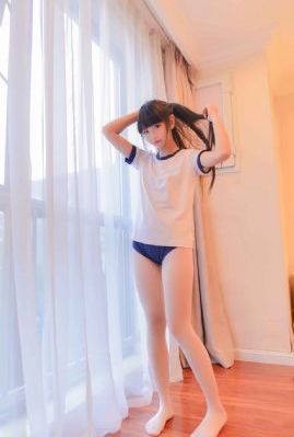 超人总动员1在线观看完整版免费