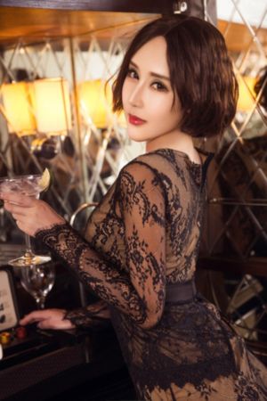 女人天堂第一季