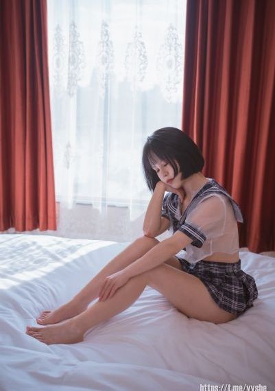 诱人的飞行在线