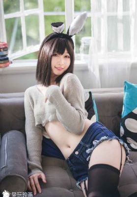 娇妻高潮了开始迎合别人