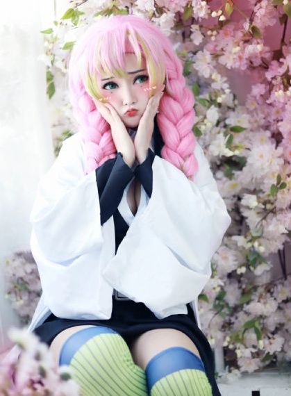 电视剧《好先生》
