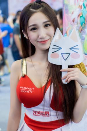 别放精神线