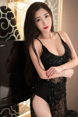 人潮汹涌免费观看全集完整版