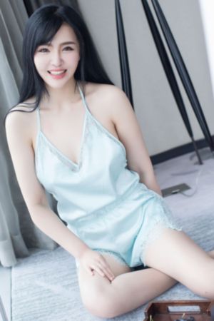 善良的嫂子3在线观看