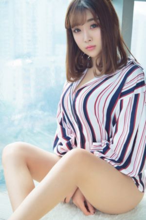 91高清视频在线观看