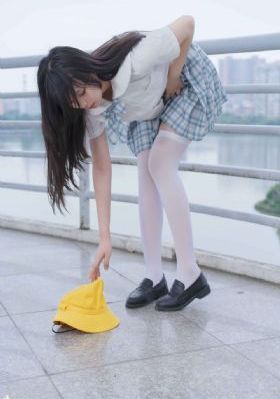 爱·回家 电影