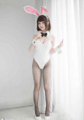 厦门新娘电视剧全集观看