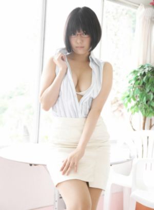 美女被到爽流触手动漫