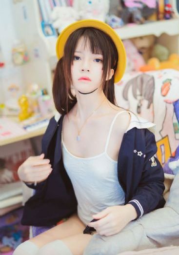 唐朝诡事录第二部免费观看