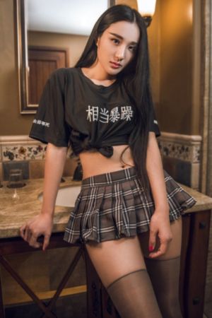 邻居的妻子在线